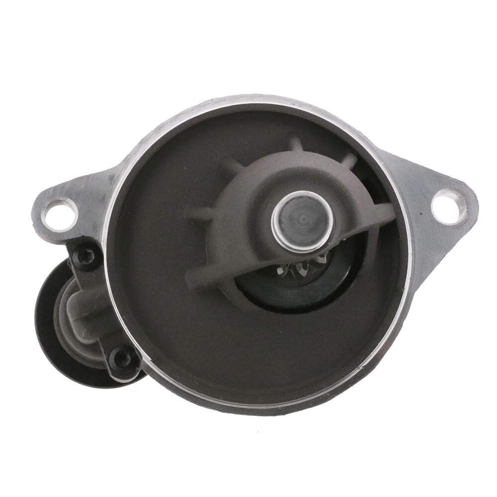 Inboard ARCO 70201 Starter for 302 & 351 Ford - 12 Volt, Counter-Clockwise Rotation