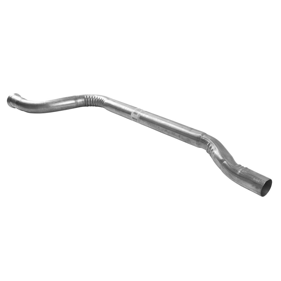 Exhaust Pipe AP Exhaust Products 48212