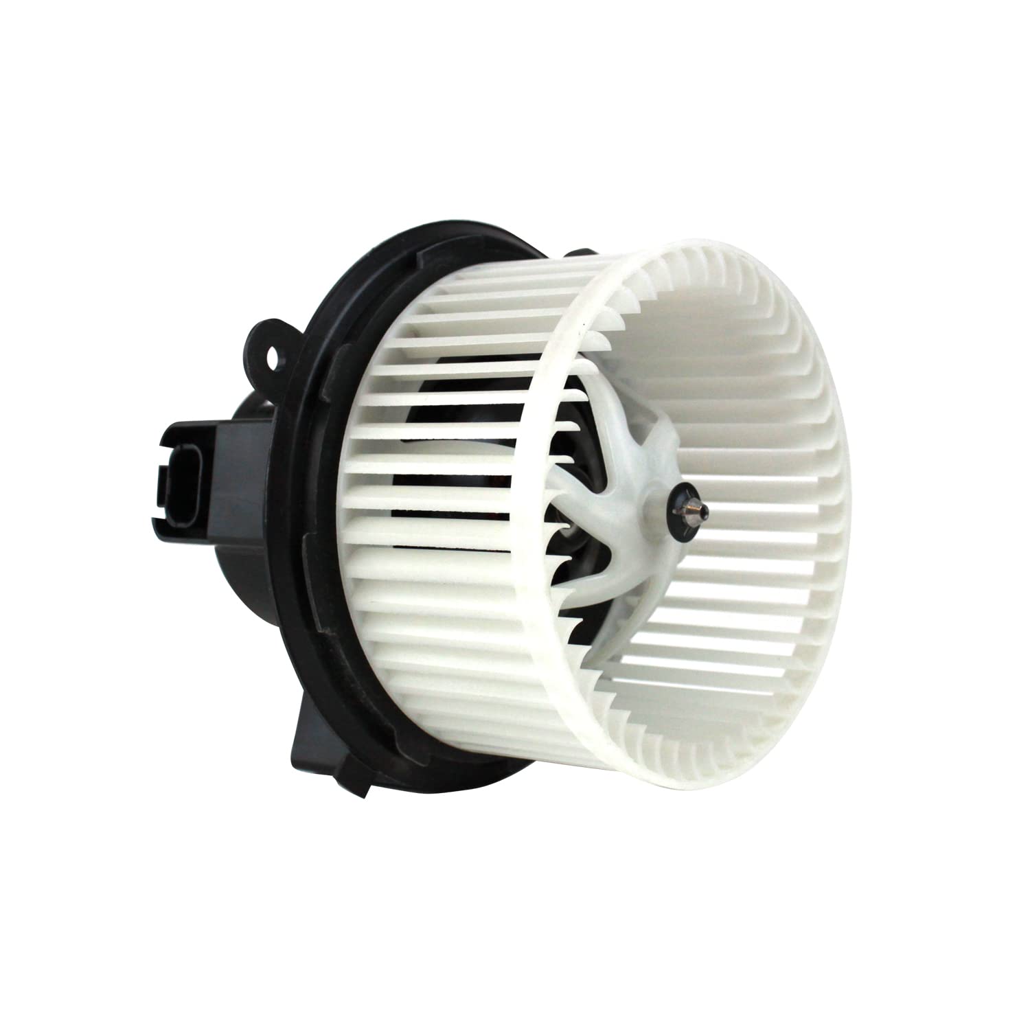 Replacement TYC 700236 Blower Assembly