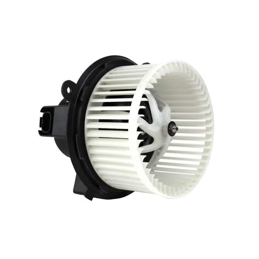 Replacement TYC 700236 Blower Assembly
