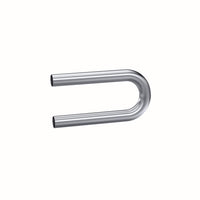 MBRP 1.75" Aluminized MB2037 180˚ Bend Pipe