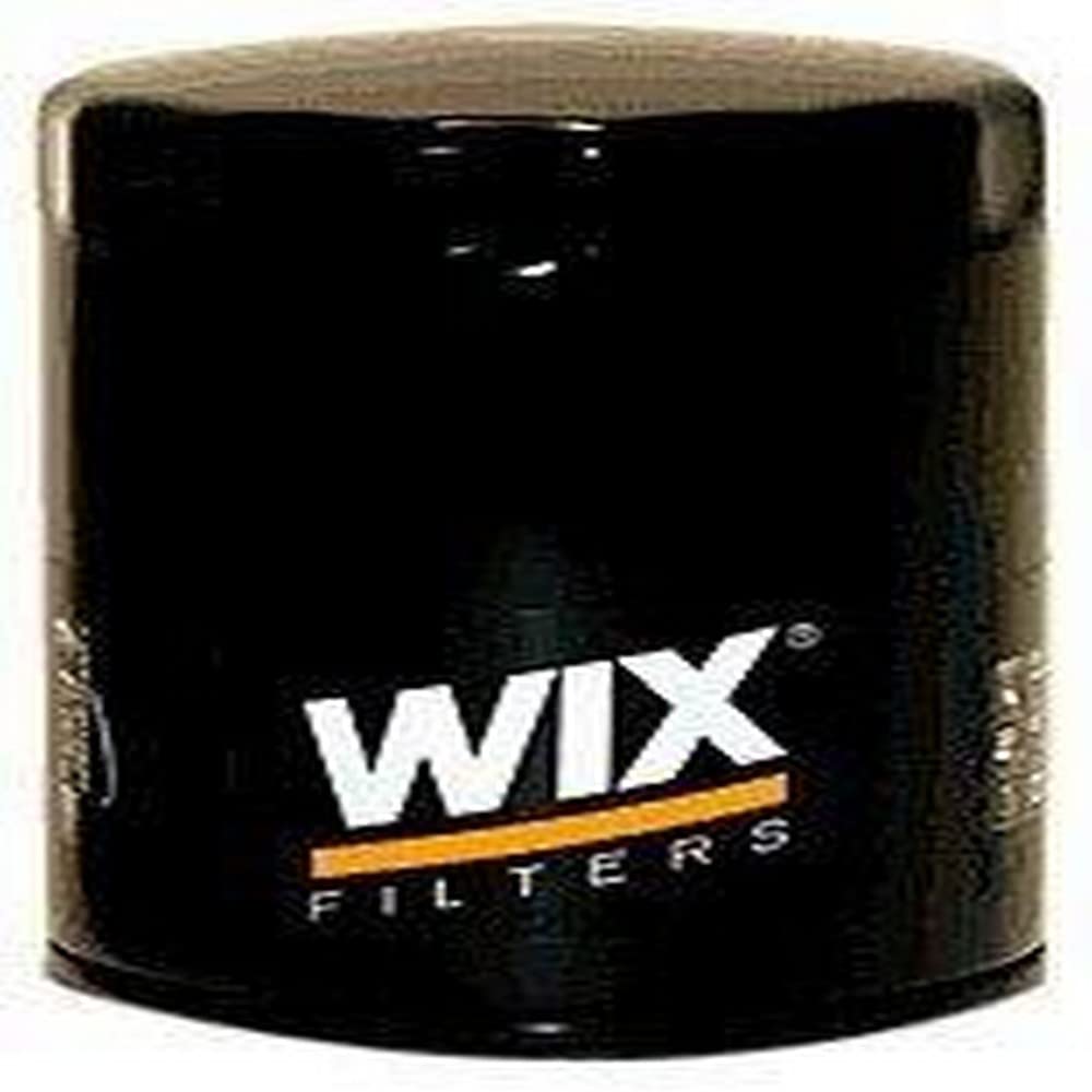 Oil Filter Wix 51061
