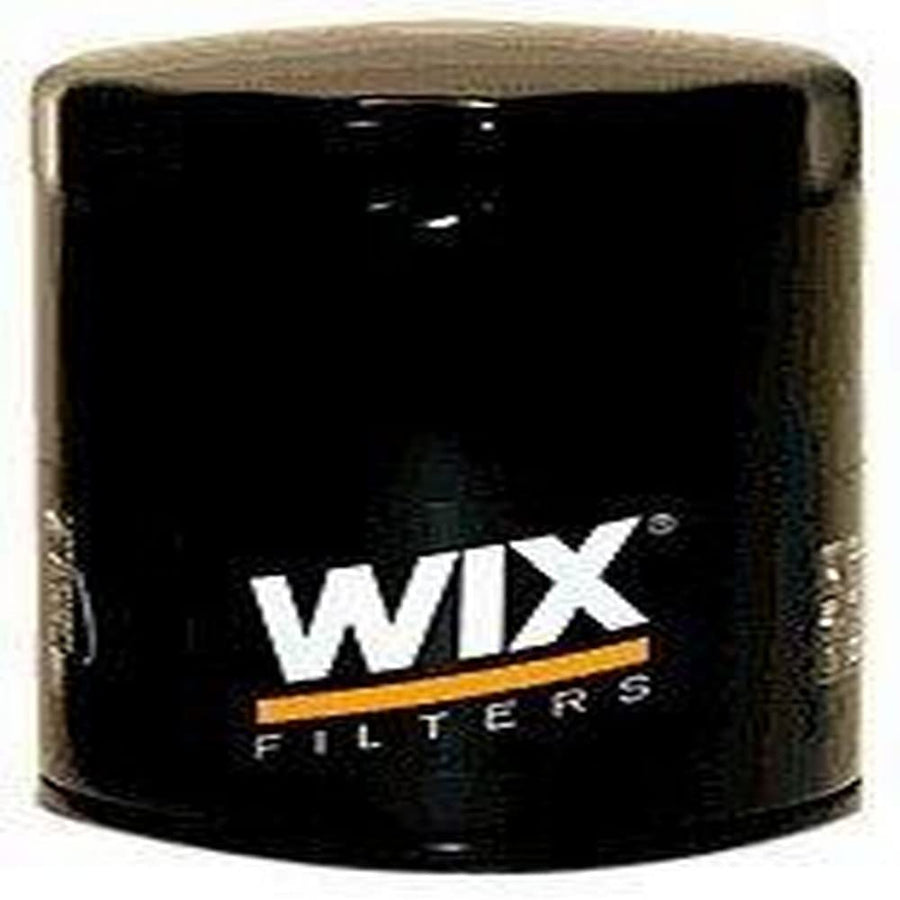 Oil Filter Wix 51061