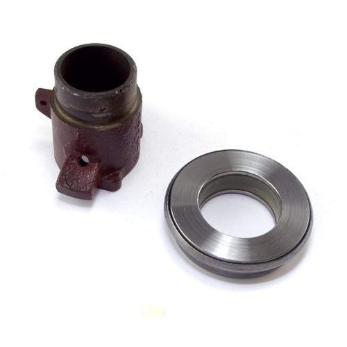 16906.01 | Omix-Ada | Clutch Release/Throwout Bearing | OE Reference: 945255 | Fits 1946-1971 Jeep CJ with 134CID / 2.2L