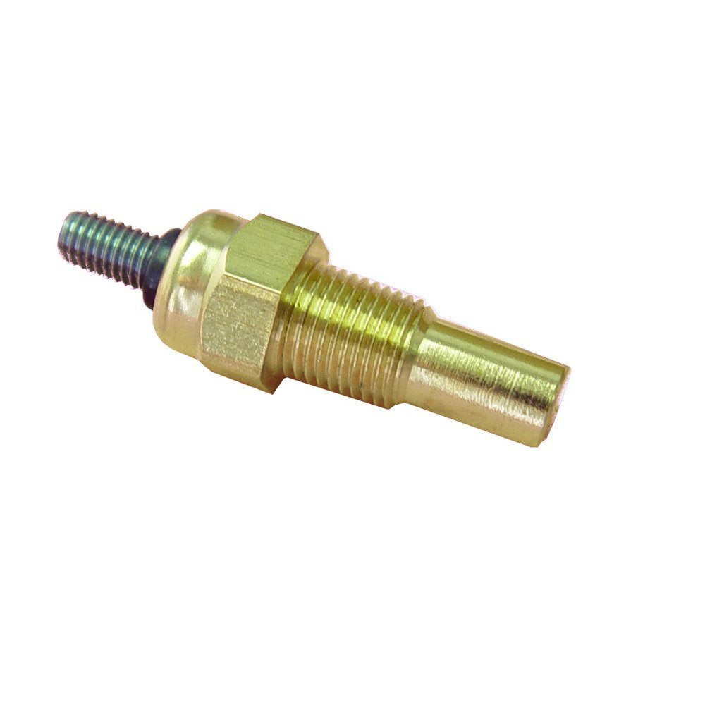 17218.02 | Omix-ADA | Engine Coolant Temperature Sensor | OE Reference: 3177594 | Fits 1972-1986 Jeep CJ / XJ / SJ 4.2L / 5.9L / 6.6L