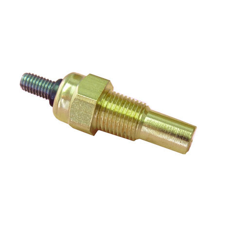 17218.02 | Omix-ADA | Engine Coolant Temperature Sensor | OE Reference: 3177594 | Fits 1972-1986 Jeep CJ / XJ / SJ 4.2L / 5.9L / 6.6L