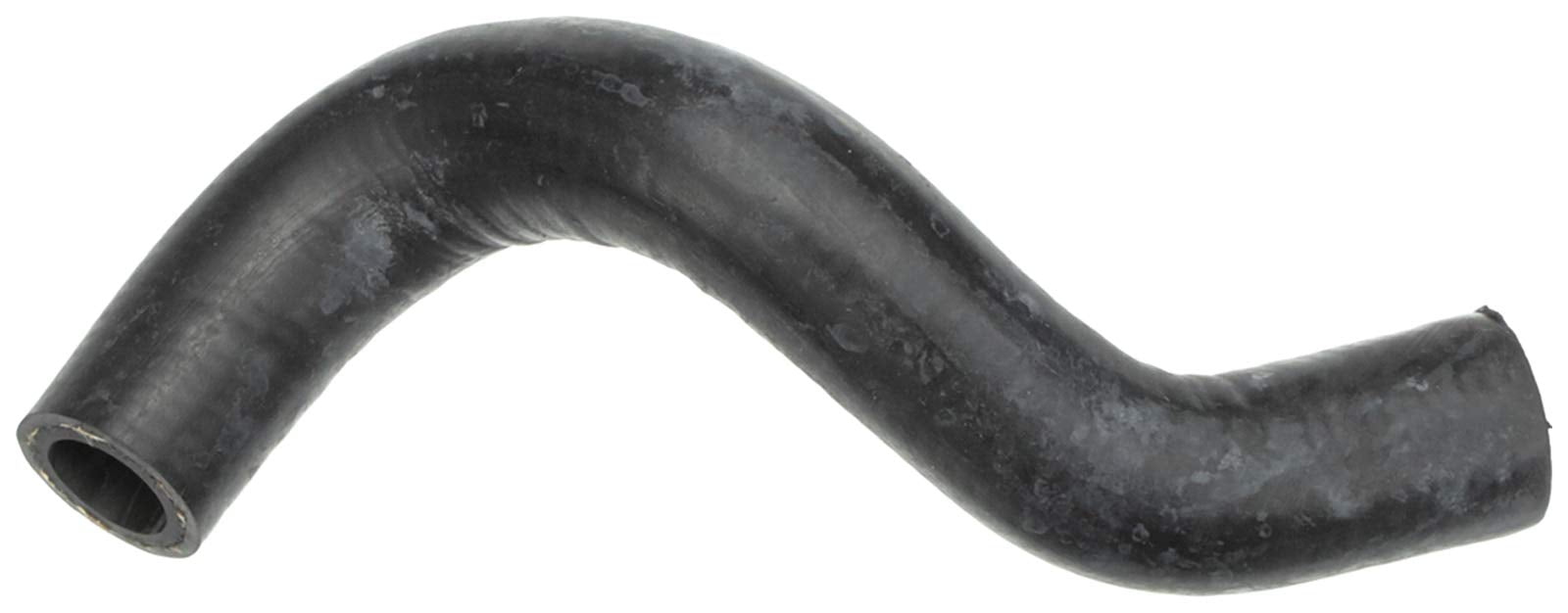 Premium Gates Molded Heater Hose 19250