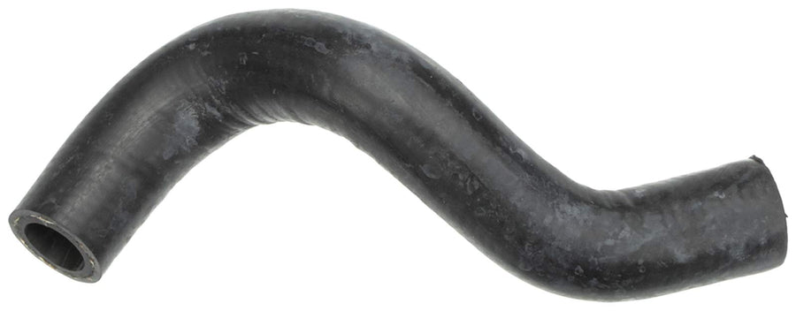 Premium Gates Molded Heater Hose 19250