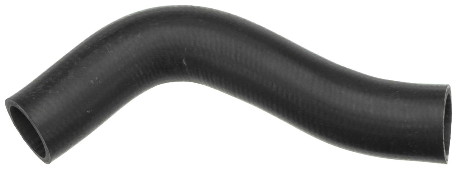 Premium Gates Molded Coolant Hose 21652