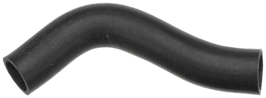 Premium Gates Molded Coolant Hose 21652