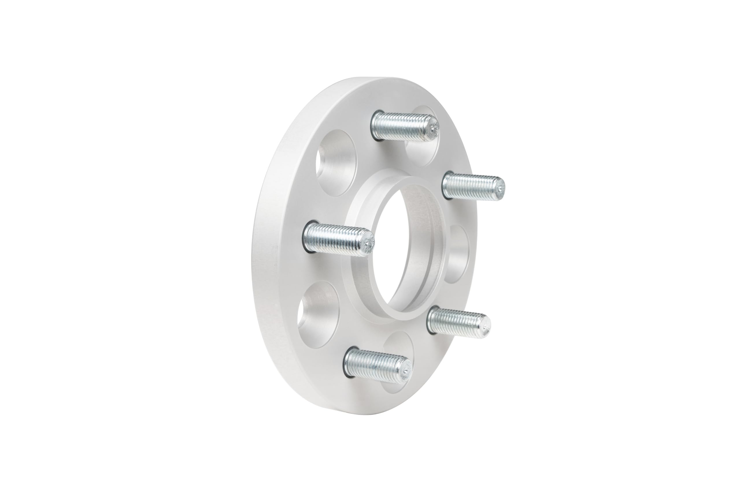 PRO-Spacer Eibach
