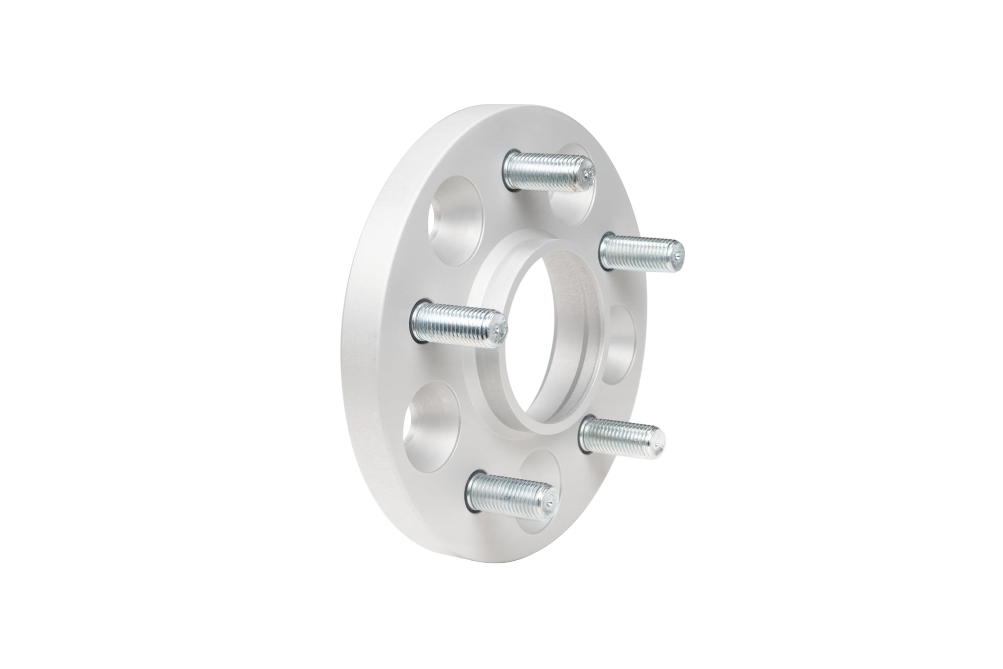 Pro-Spacer Kit Eibach S90-4-25-008, 1 Pack