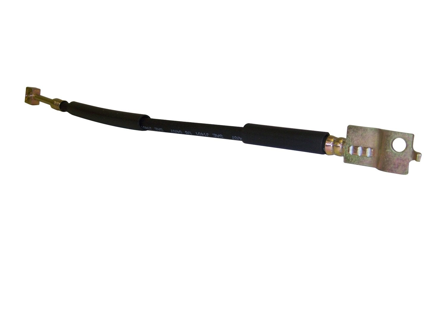 Brake Hose Crown Automotive Brake