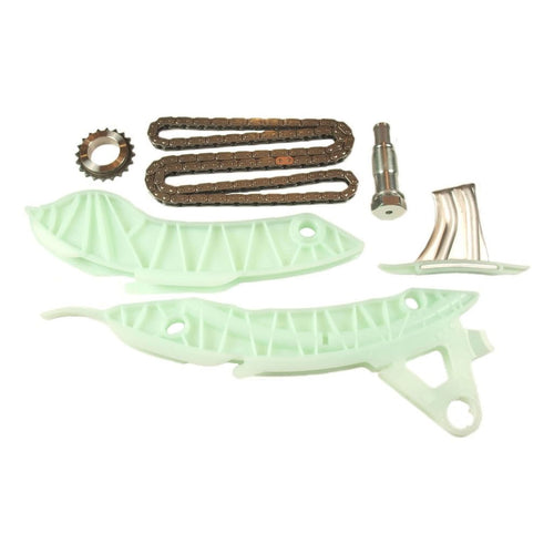9-0774S Cloyes Engine Timing Chain Kit