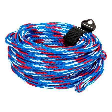 Towable Tube Rope Airhead AHTR-404 - 4-Person
