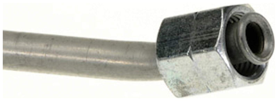 Pressure Line Gates 365523 Power Steering Assembly