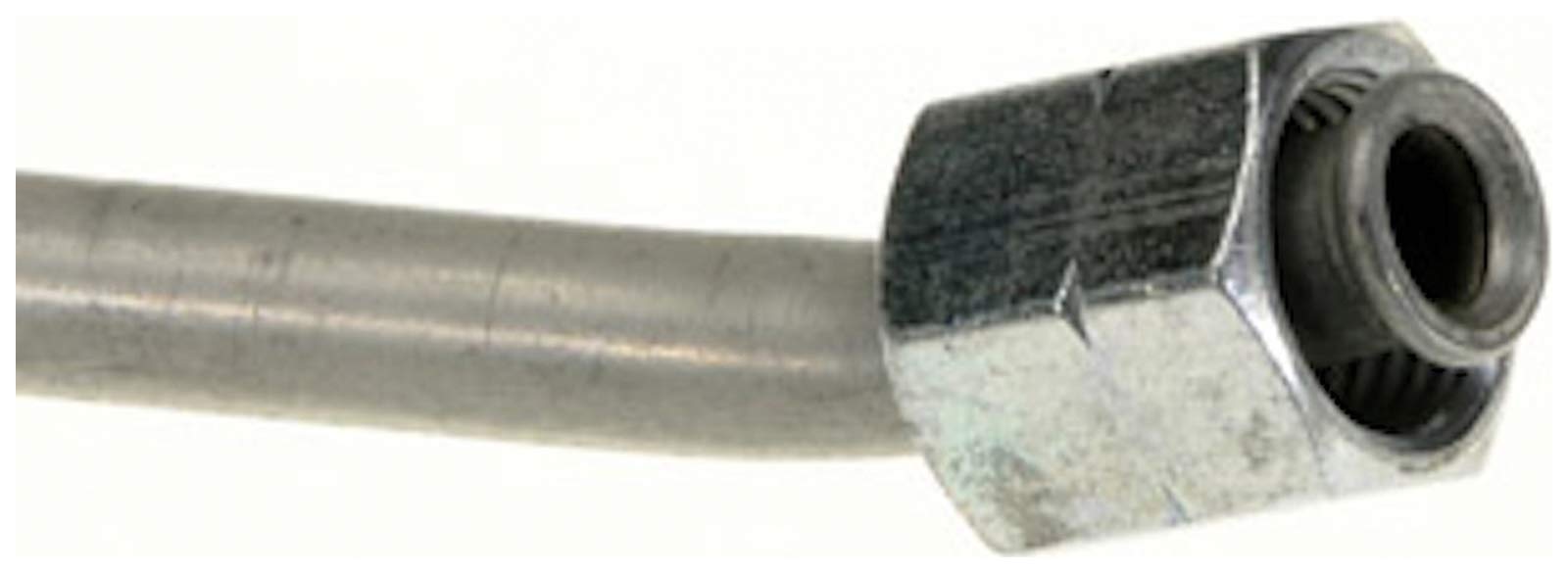 Pressure Line Gates 365523 Power Steering Assembly