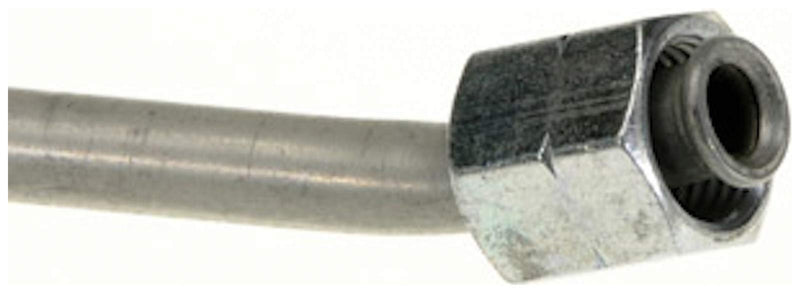 Pressure Line Gates 365523 Power Steering Assembly