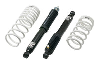 80270-AS002 HKS