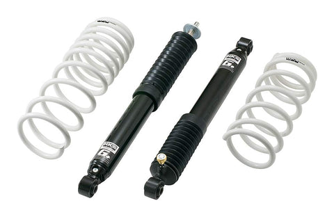 80270-AS002 HKS