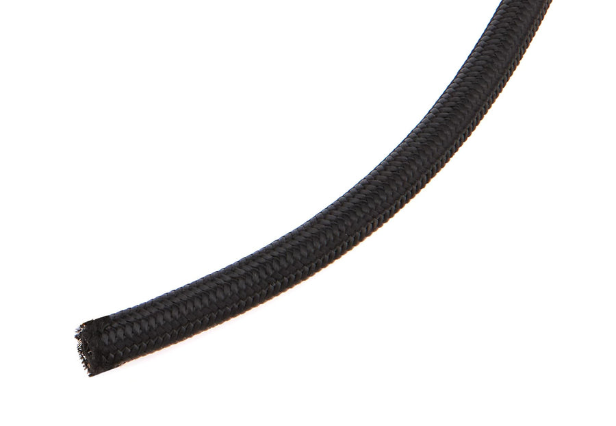 2300410 Redhorse Performance Hose