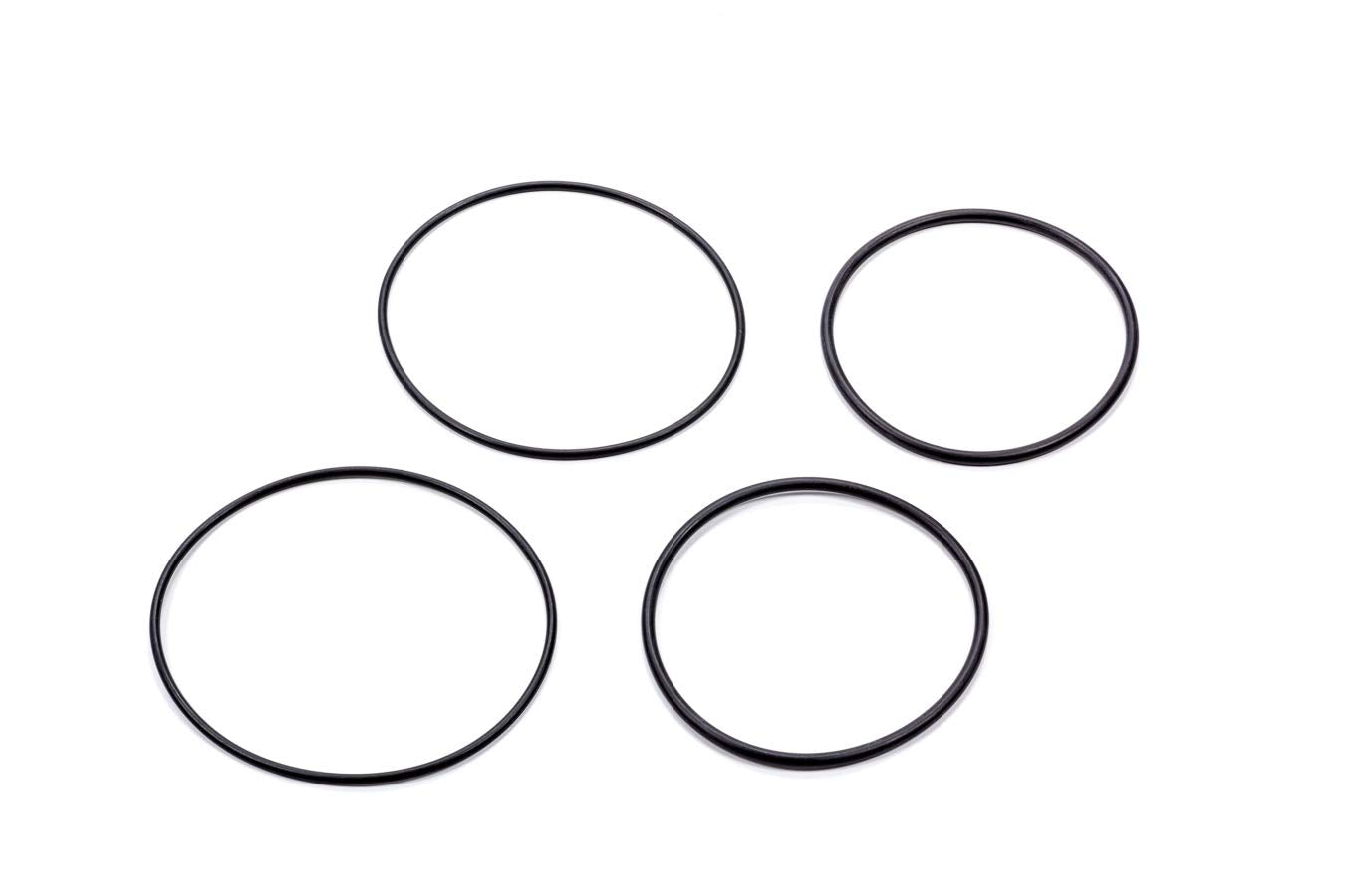Hub Svc Kit WARN IND. 39128