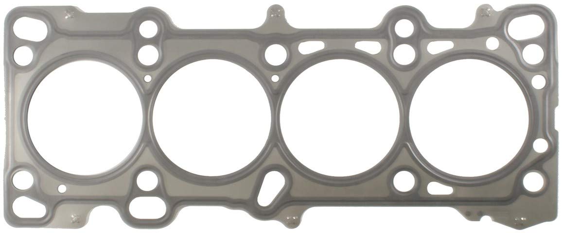 Engine Cylinder Head Gasket MAHLE 54431