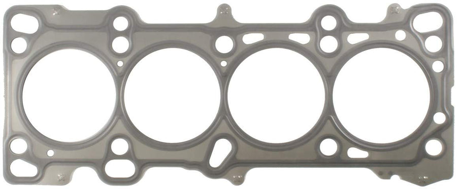Engine Cylinder Head Gasket MAHLE 54431