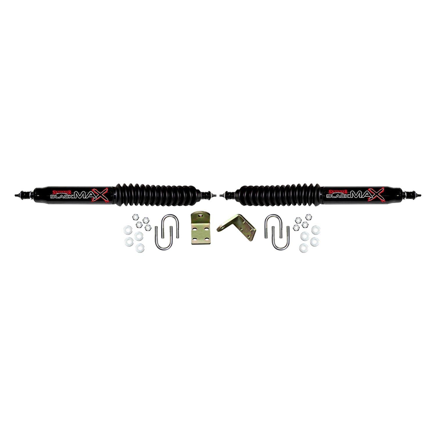 Shock Absorbers/Struts Skyjacker Suspension 172EPK-B