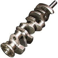 Eagle Ford FE Eagle Specialty Products Cast Crankshaft