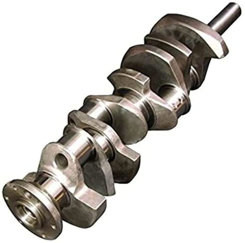 Eagle Ford FE Eagle Specialty Products Cast Crankshaft