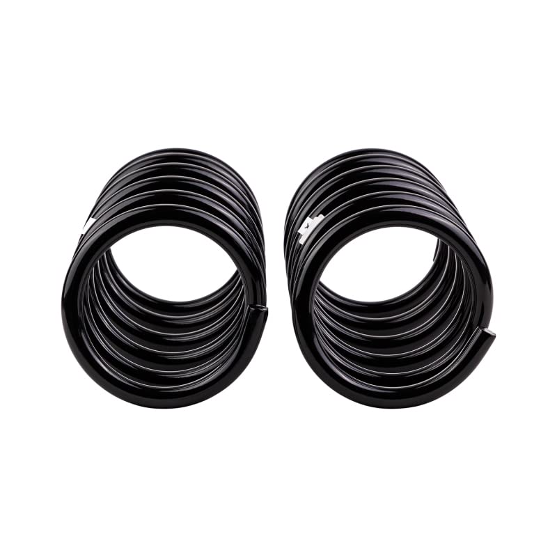 Coil Spring ARB 2795