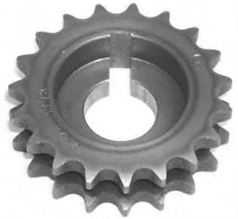 Cam Sprocket Cloyes S778