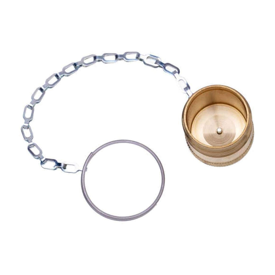 Quick Disconnect Coupling Gates G95180-0016