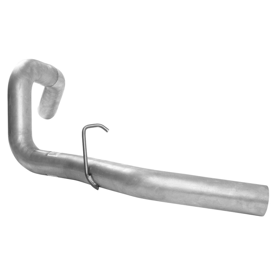 Exhaust Pipe AP Exhaust 54209