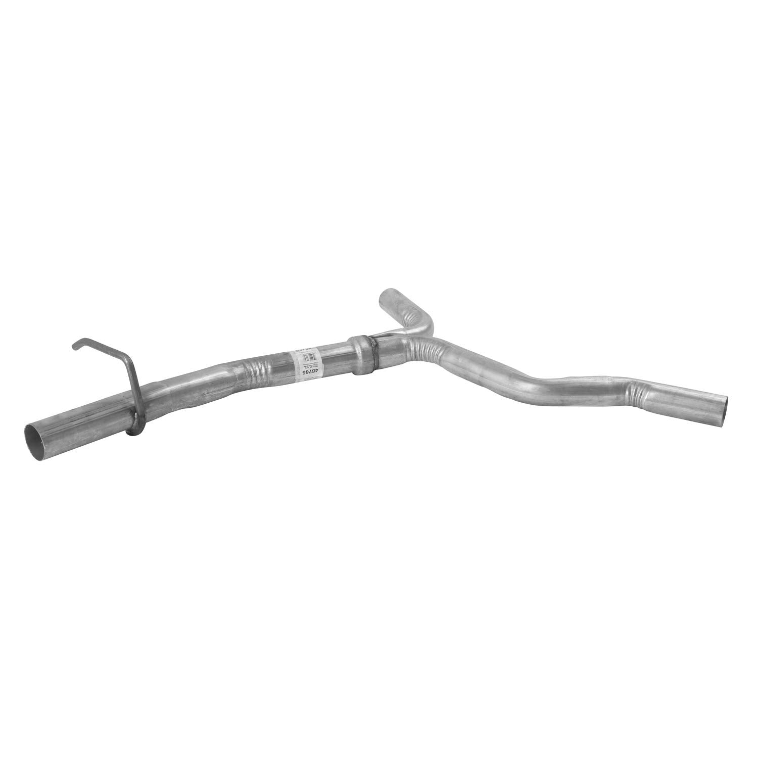 Exhaust Pipe New for Acadia Enclave