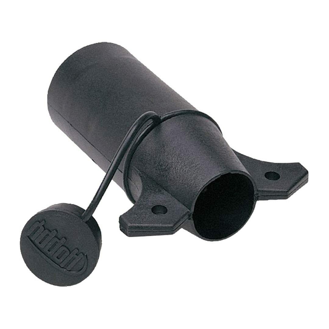 Adapter Husky Towing 30314 6ROUND-7BLADE