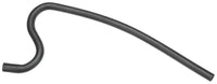 Premium Gates Molded Heater Hose 18768
