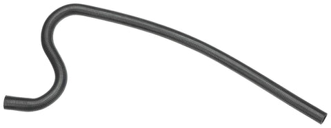 Premium Gates Molded Heater Hose 18768