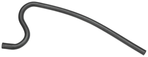 Premium Gates Molded Heater Hose 18768