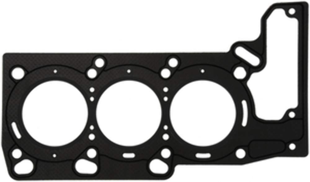 Engine Cylinder Head Gasket MAHLE 54640