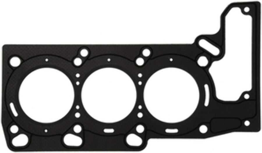 Engine Cylinder Head Gasket MAHLE 54640