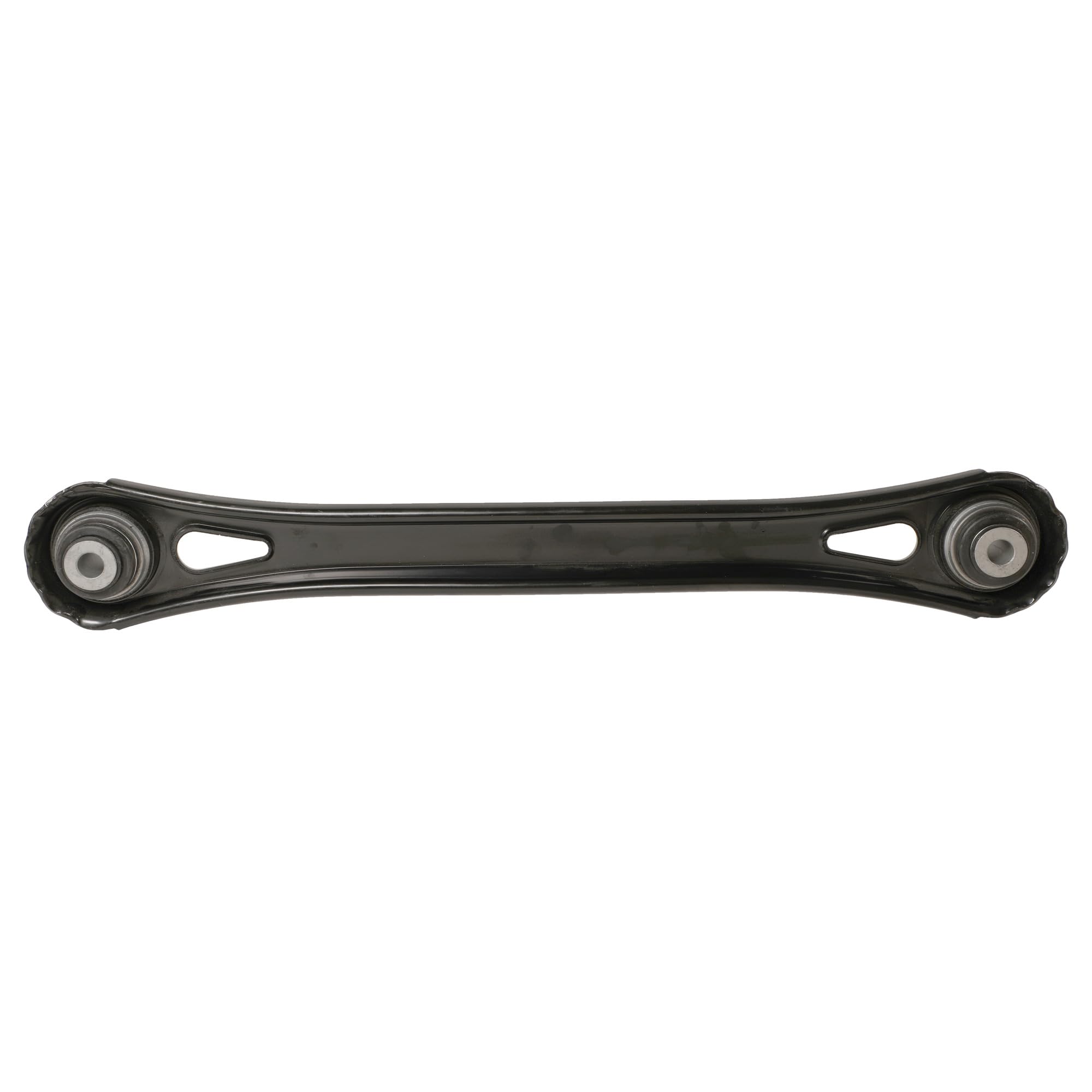 Suspension Control Arm MOOG RK643622