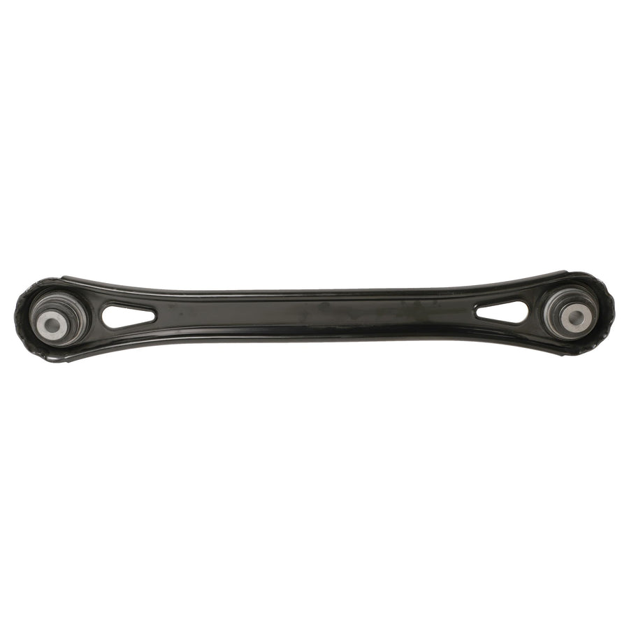 Suspension Control Arm MOOG RK643622