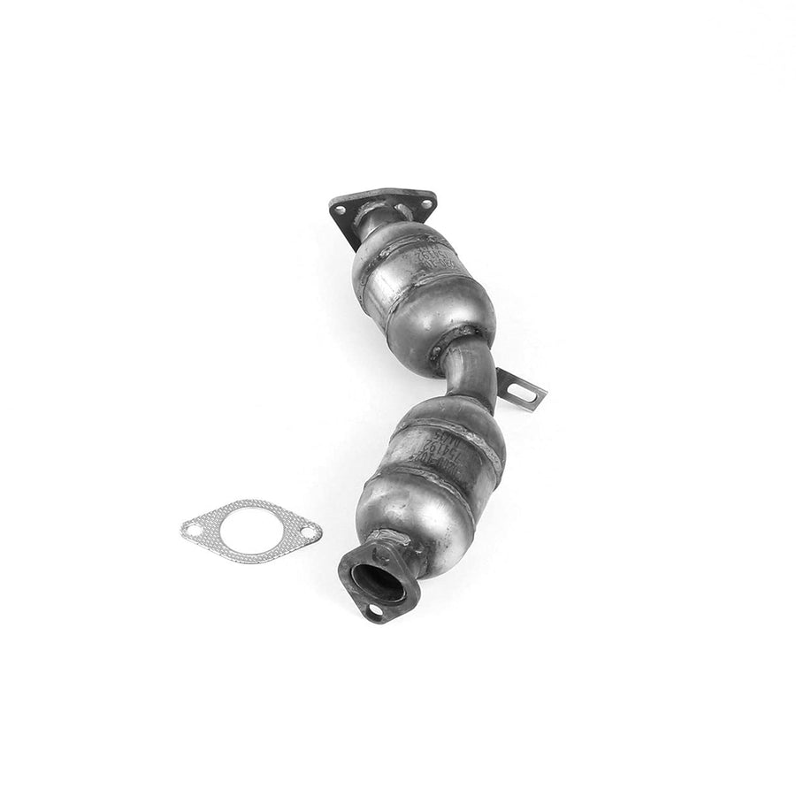 754192 AP Exhaust Direct Fit Catalytic Converter