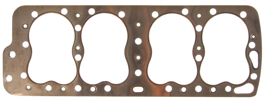 Engine Cylinder Head Gasket MAHLE 55142