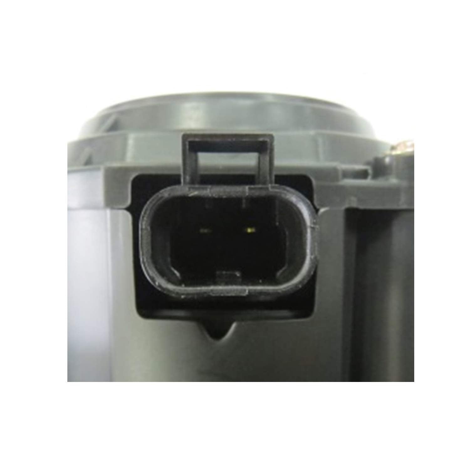 Replacement TYC 700270 Blower Assembly