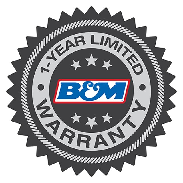 Flexplate B&M 10230