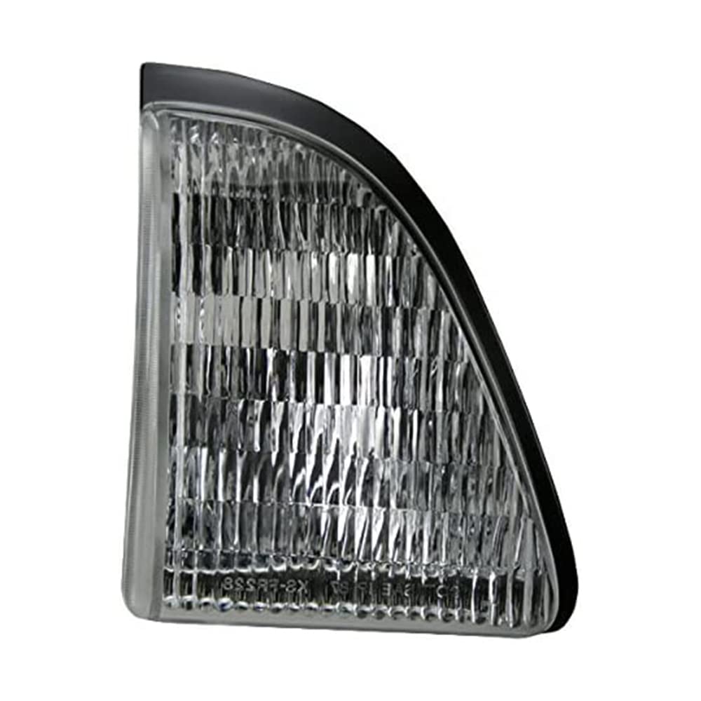 FR228-U000L Eagle Eyes Parking and Signal Light