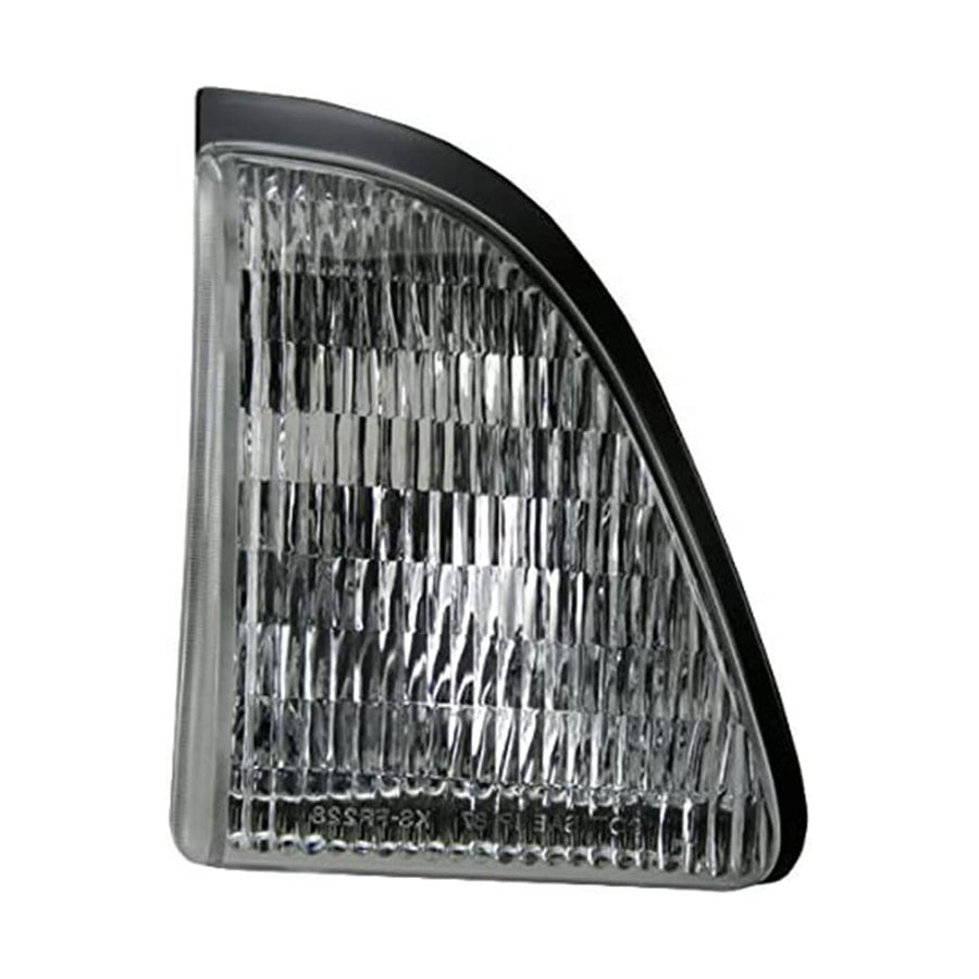 FR228-U000L Eagle Eyes Parking and Signal Light